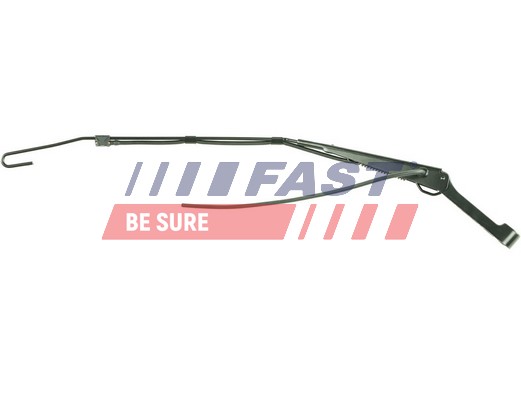 Wiper arm FAST FT93348