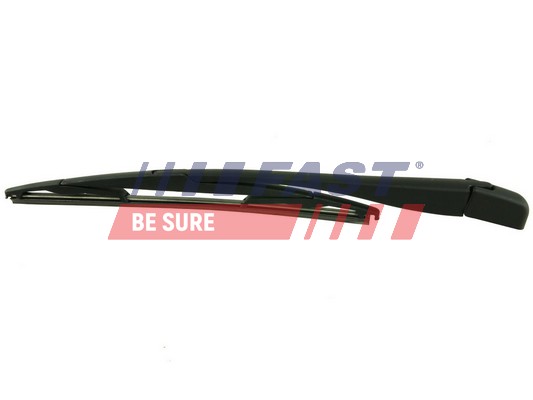 Wiper arm FAST FT93377