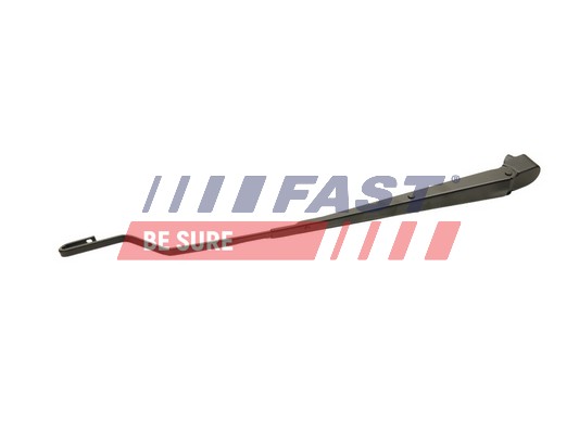 Wiper arm FAST FT93382