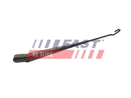 Wiper arm FAST FT93383