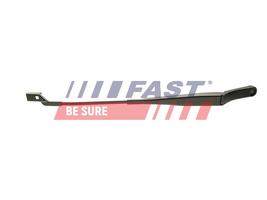Wiper arm FAST FT93384