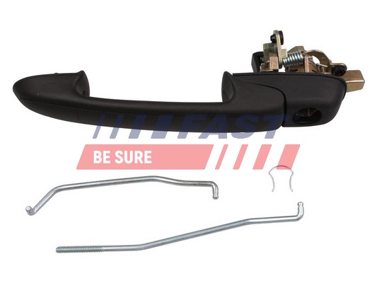 Door Handle FAST FT94228