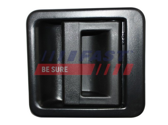 Door Handle FAST FT94242