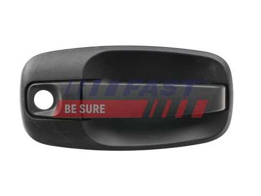 Door Handle FAST FT94304