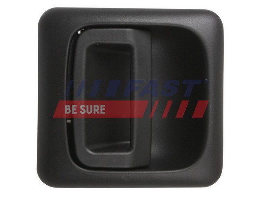 Door Handle FAST FT94343