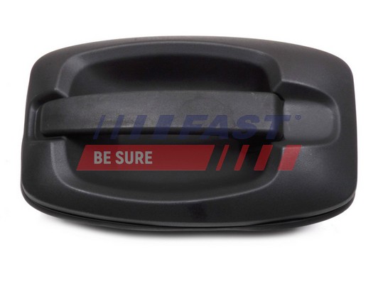 Door Handle FAST FT94390