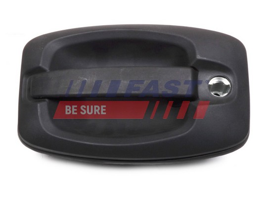 Door Handle FAST FT94391