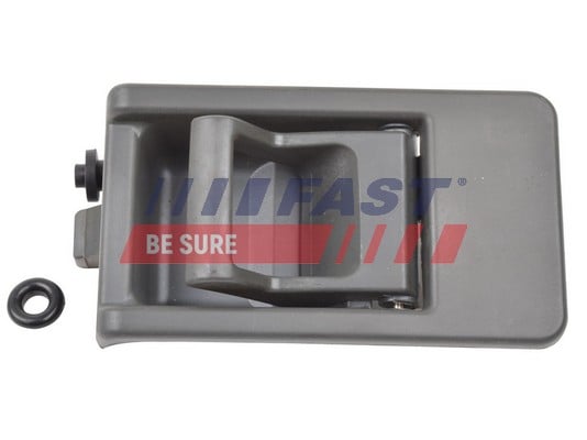 Door Handle FAST FT94434