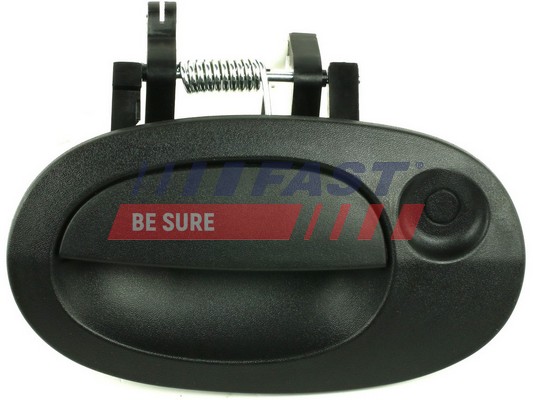 Door Handle FAST FT94501