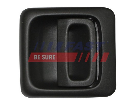 Door Handle FAST FT94509