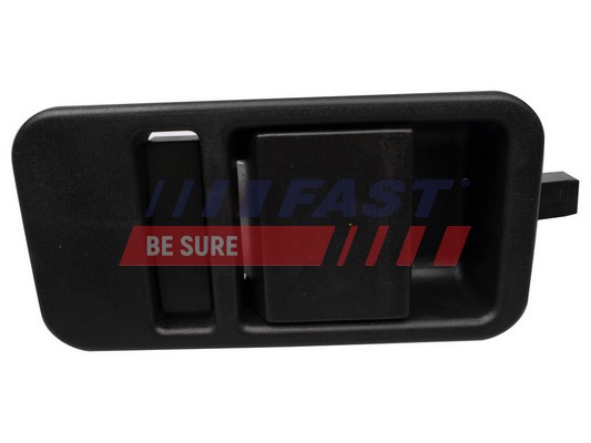 Door Handle FAST FT94530