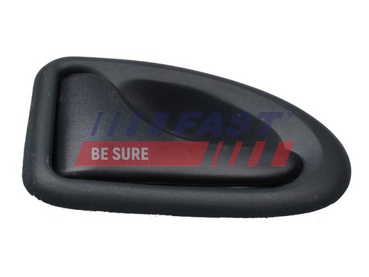 Door Handle FAST FT94531