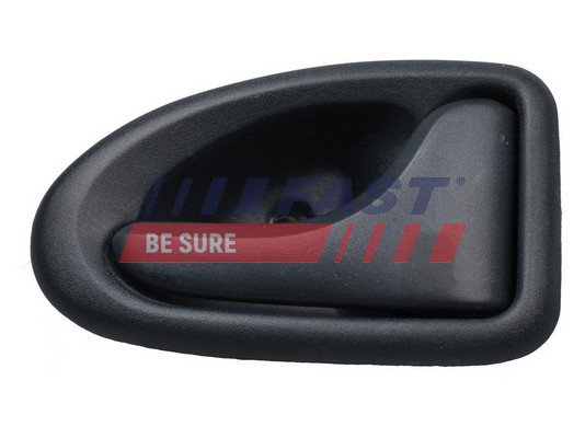 Door Handle FAST FT94532