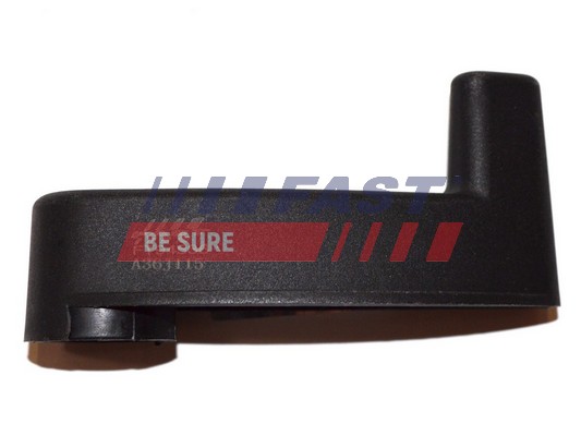 Door Handle FAST FT94536