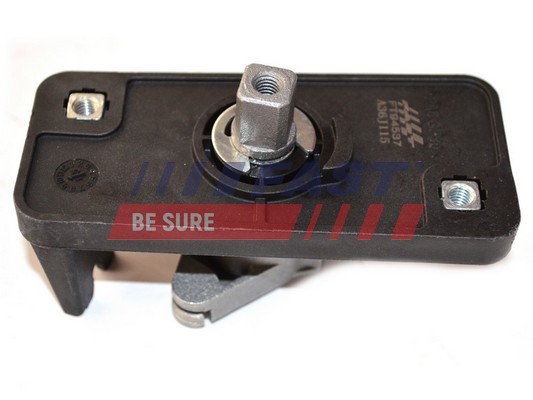 Door Handle FAST FT94537