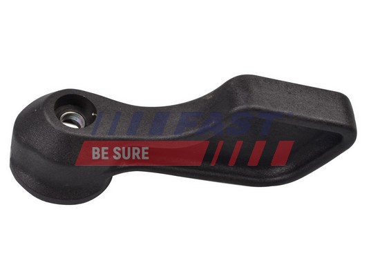 Door Handle FAST FT94540