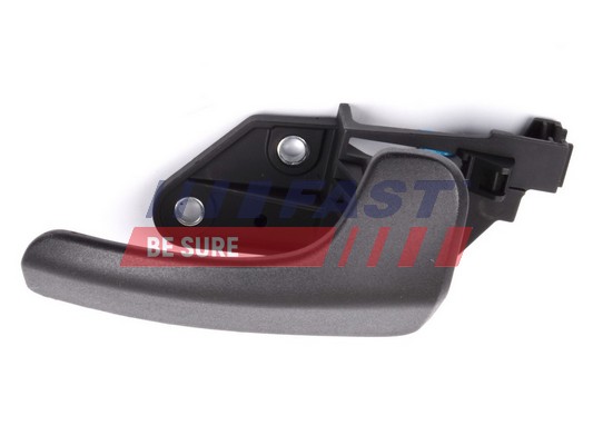 Door Handle FAST FT94542