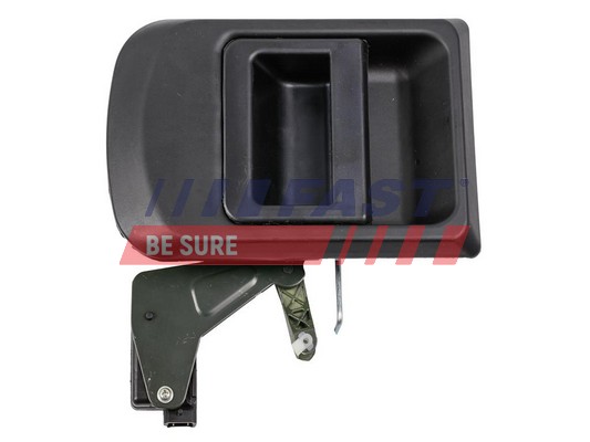 Door Handle FAST FT94546