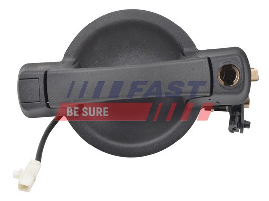 Door Handle FAST FT94547