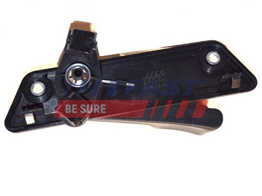 Door Handle FAST FT94551