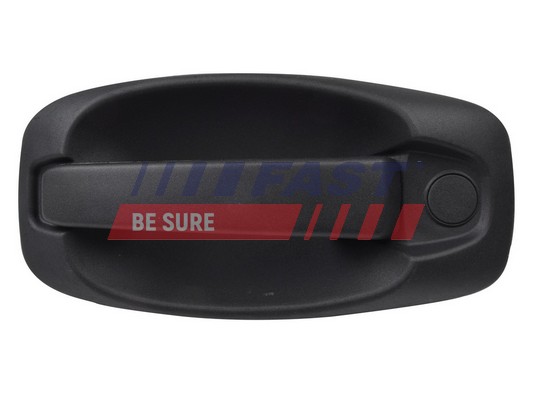 Door Handle FAST FT94554