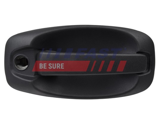 Door Handle FAST FT94555
