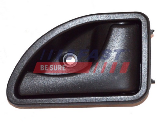 Door Handle FAST FT94558