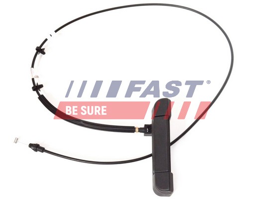 Door Handle FAST FT94560