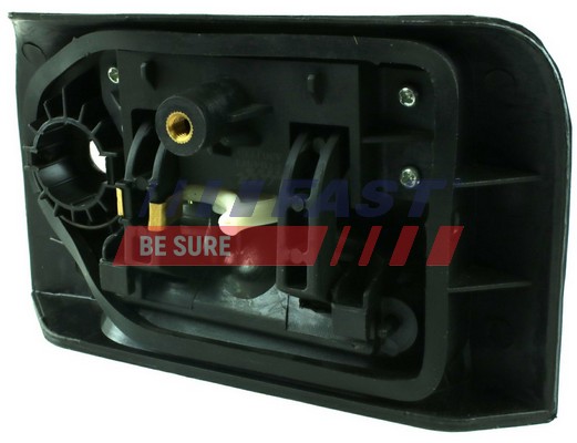 Exterior Door Handle FAST FT94571