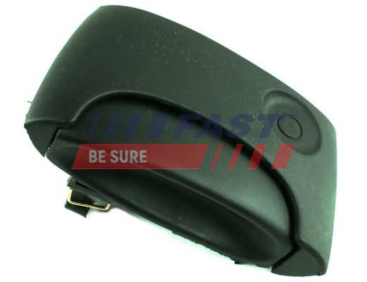 Door Handle FAST FT94572