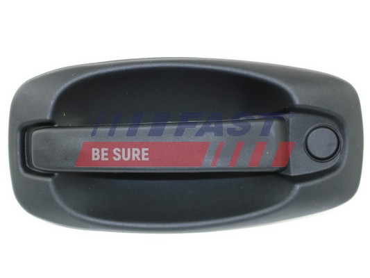 Door Handle FAST FT94576