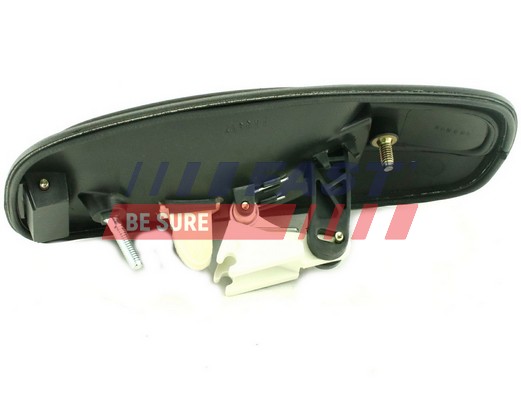 Door Handle FAST FT94577