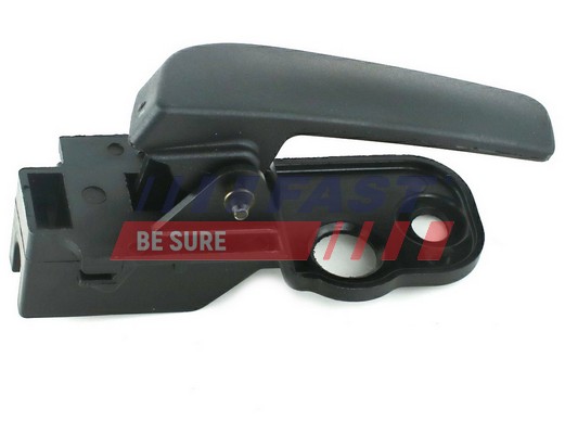 Door Handle, interior FAST FT94580