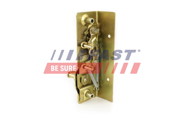 Door Lock FAST FT95484