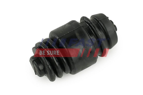 Guide, locking knob FAST FT95491