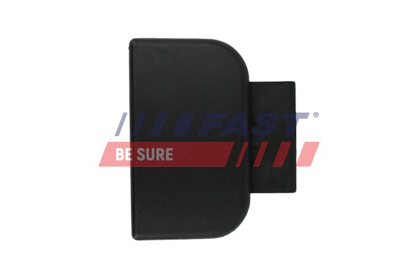 Door Handle FAST FT95494