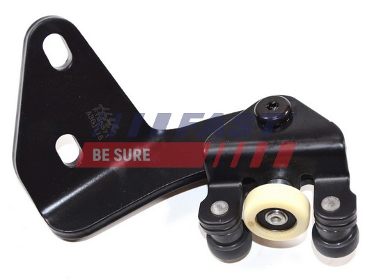 Roller Guide, sliding door FAST FT95571