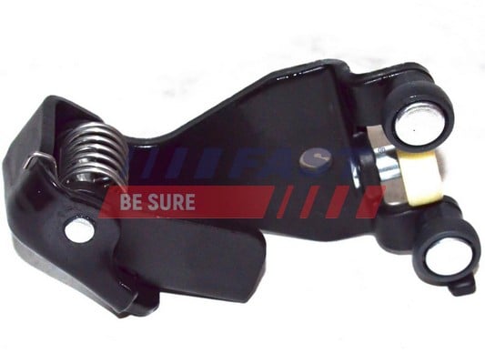 Roller Guide, sliding door FAST FT95585