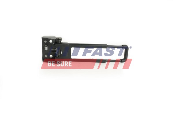 Door Catch FAST FT95610