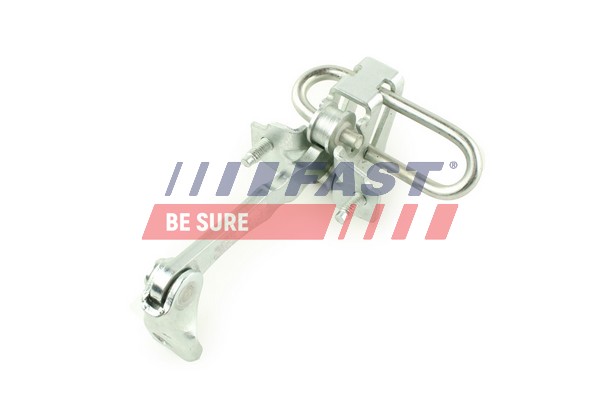 Door Catch FAST FT95624