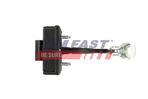 Door Check FAST FT95644