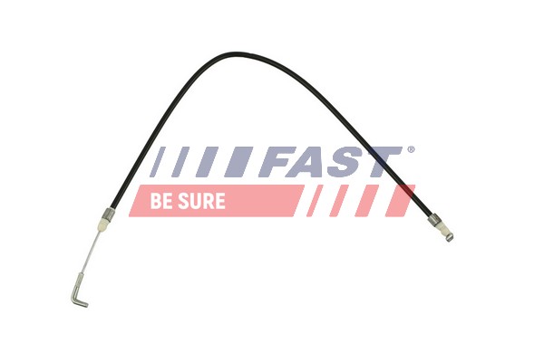 Cable Pull, door release FAST FT95648