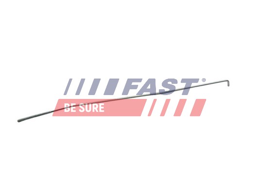 Cable Pull, door release FAST FT95755