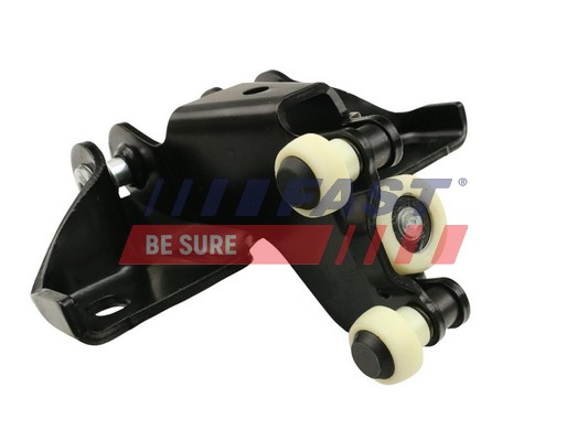 Roller Guide, sliding door FAST FT95810