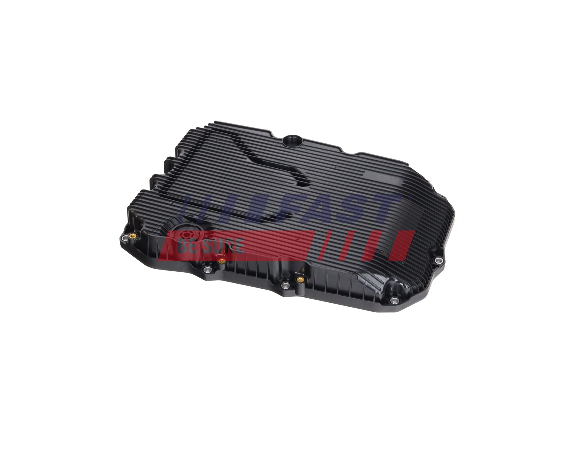 Oil sump, automatic transmission FAST FT04892