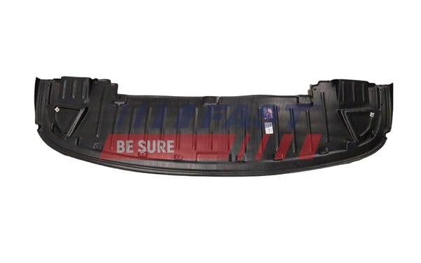 Engine Cover FAST FT99037