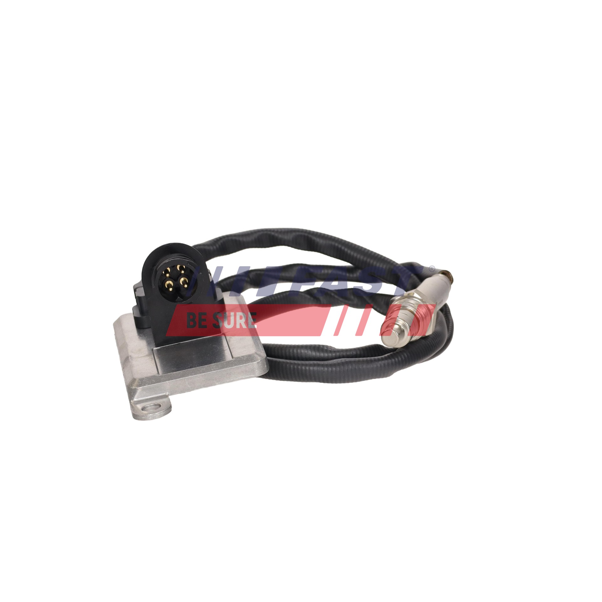 NOx Sensor, NOx catalytic converter FAST FT04230