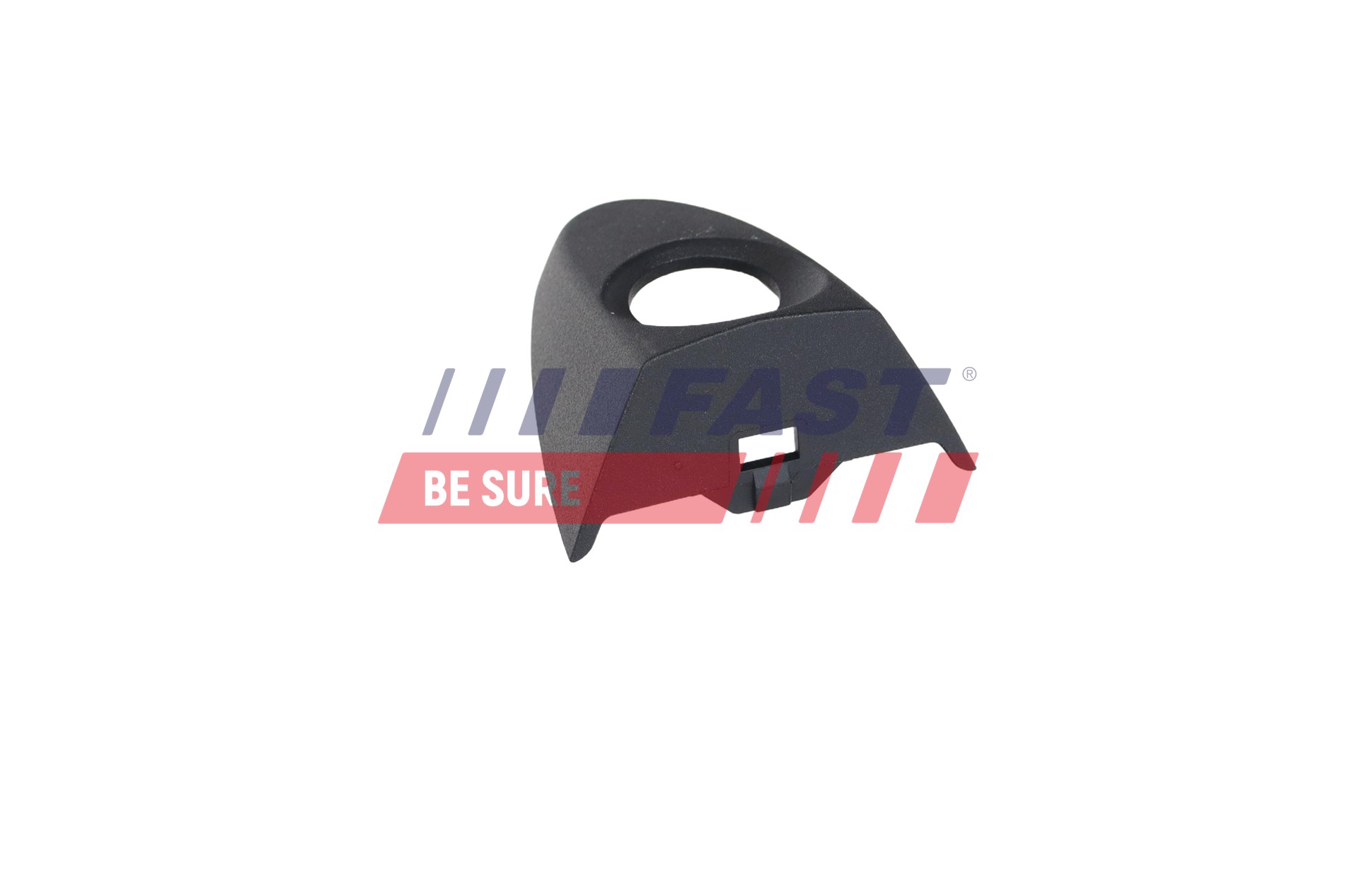 Cover Cap, exterior door handle FAST FT12363