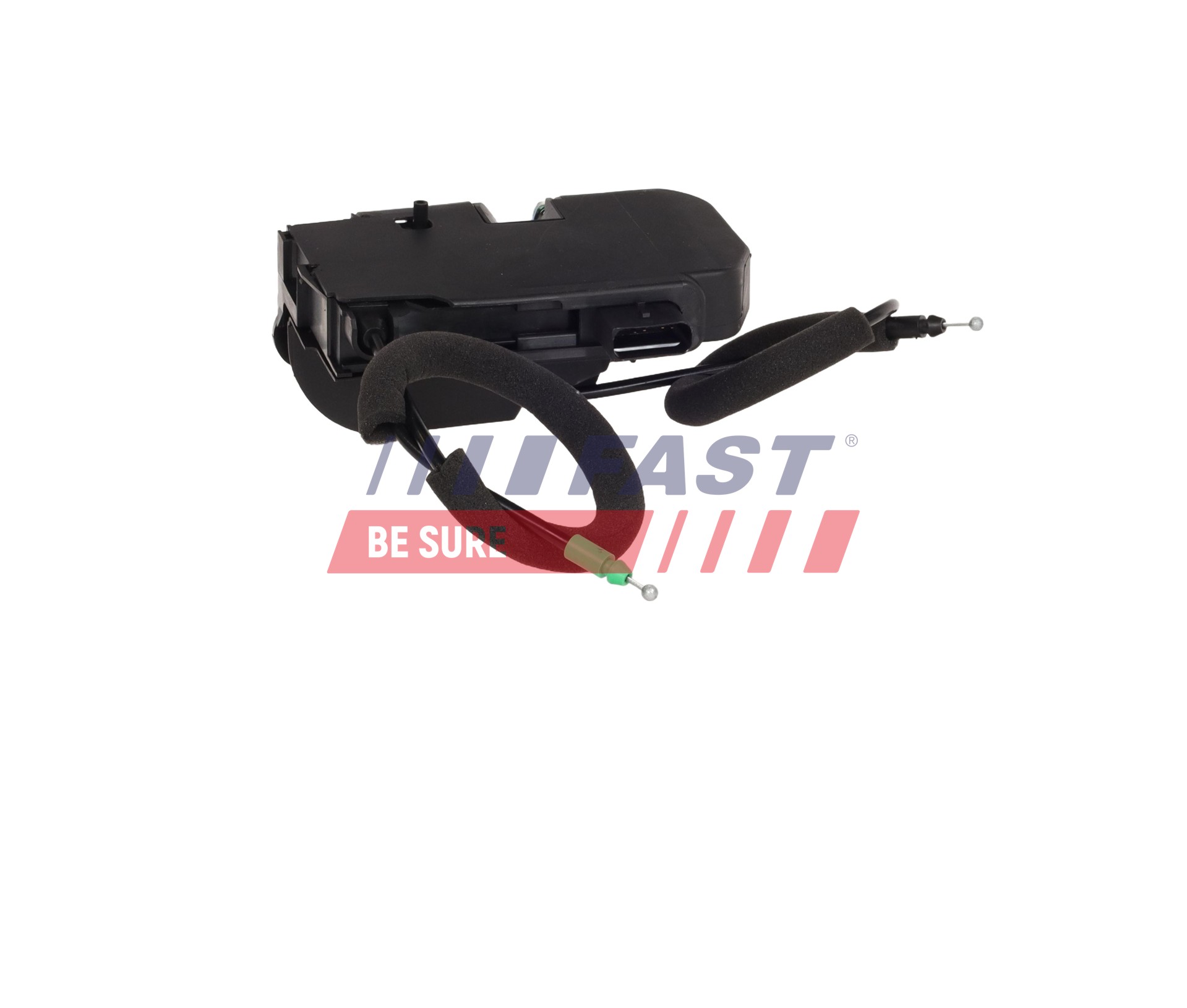 Door Lock FAST FT12427
