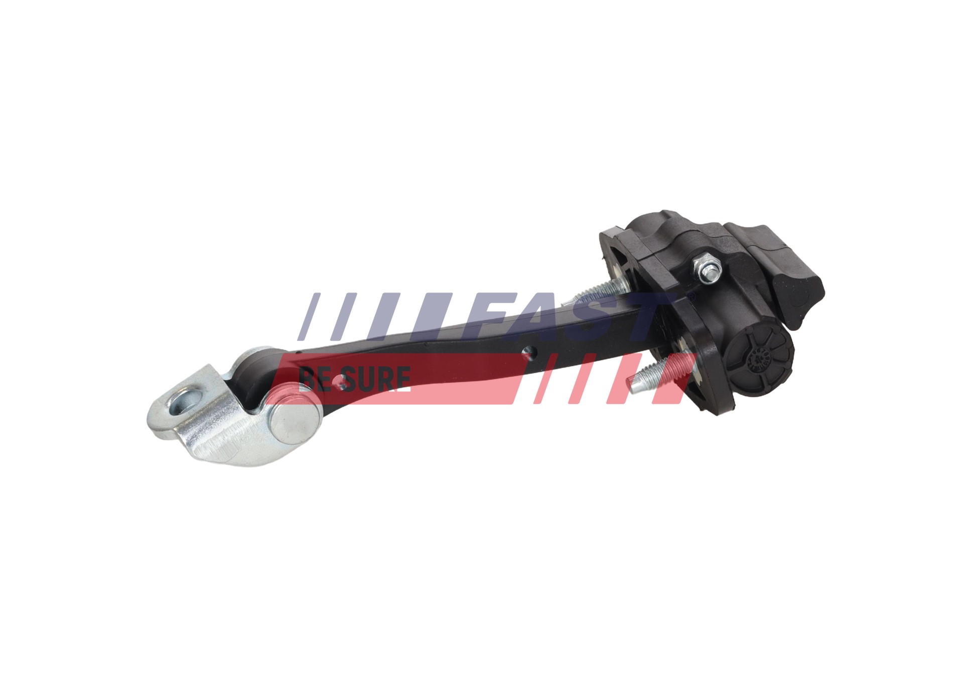 Door Check FAST FT03562